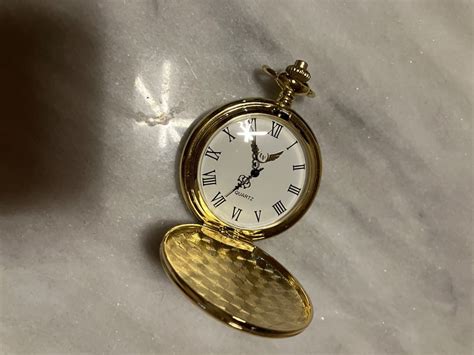 rolex taschenuhr rolls royce